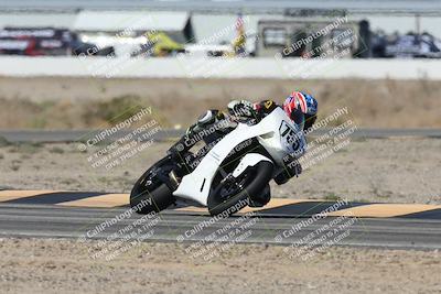 media/Oct-05-2025-CVMA (Sun) [[beeef4f201]]/Race 6-Formula Twins-Formula 40 UL/